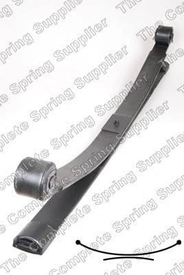 LESJOFORS 5827530 Makas 1490997 uygun fiyat hızlı kargo