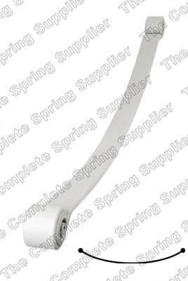 LESJOFORS 5856819 Makas 2E0511131AK uygun fiyat hızlı kargo