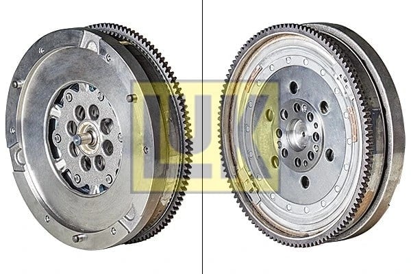 LUK 415 0377 10 Volant 21207542984 uygun fiyat hızlı kargo