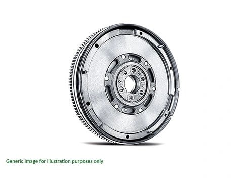 LUK 415 1011 07 Volant 06L105266D uygun fiyat hızlı kargo