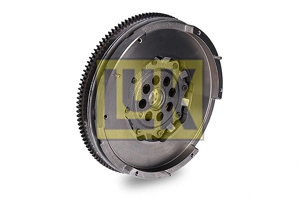 LUK 415028510 Volant 2320027801 uygun fiyat hızlı kargo