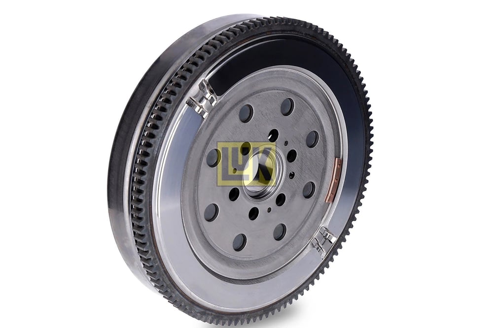 LUK 415 0445 10 Volant 55568172 uygun fiyat hızlı kargo