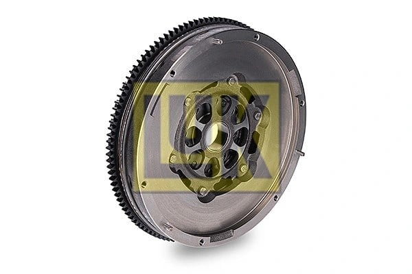 LUK 415 0180 10 Volant 1C146477CB uygun fiyat hızlı kargo