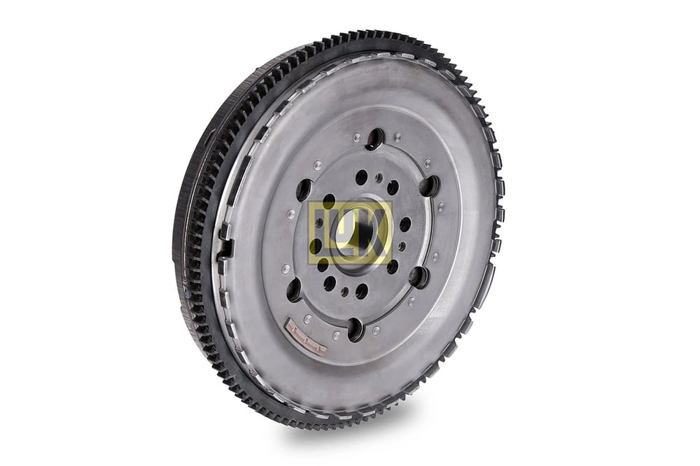 LUK 415 0170 10 Volant 1C156477BA uygun fiyat hızlı kargo