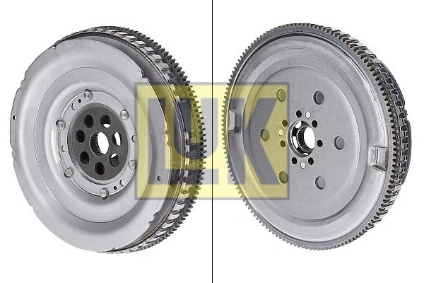 LUK 415 0888 09 Volant 6080300100 uygun fiyat hızlı kargo