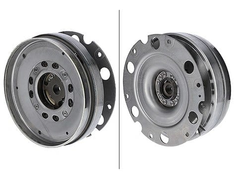 LUK 415 0923 09 Volant 0CK105317S uygun fiyat hızlı kargo