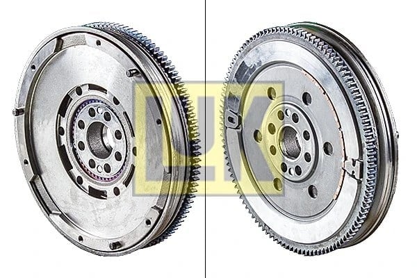 LUK 415 0104 10 Volant 1223681 uygun fiyat hızlı kargo