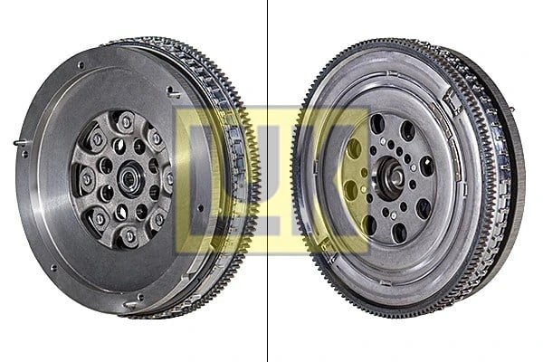 LUK 415 0657 10 Volant 6510300300 uygun fiyat hızlı kargo