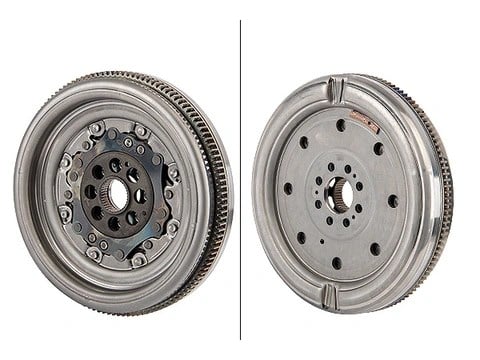 LUK 415089109 Volant 04L105266D uygun fiyat hızlı kargo