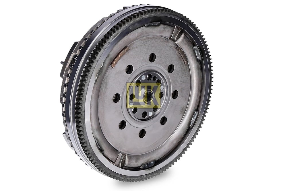 LUK 415 0300 10 Volant 232004A100 uygun fiyat hızlı kargo