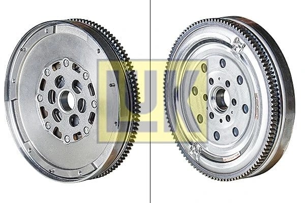 LUK 415 0322 10 Volant 4804924 uygun fiyat hızlı kargo
