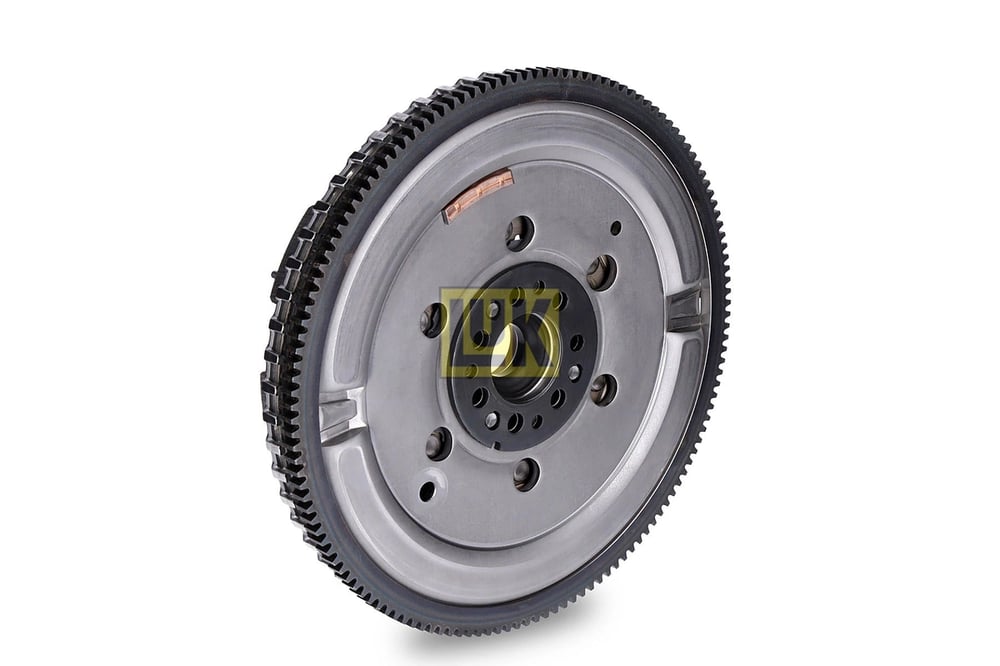 LUK 415 0463 10 Volant 7701479180 uygun fiyat hızlı kargo