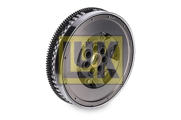 LUK 415 0261 10 Volant 12310AW300 uygun fiyat hızlı kargo
