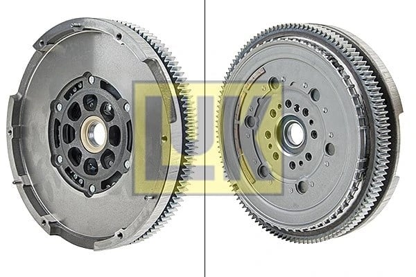 LUK 415 0560 10 Volant 1461737 uygun fiyat hızlı kargo
