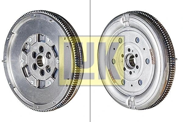 LUK 415 0342 10 Volant 06F105266AC uygun fiyat hızlı kargo