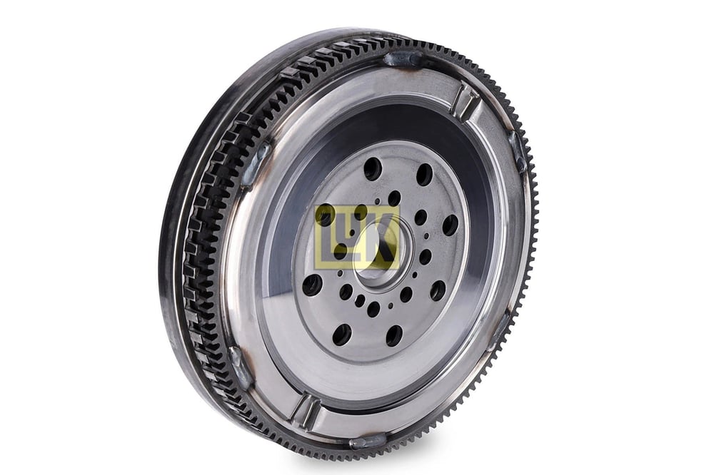 LUK 415 0276 10 Volant 6400303005 uygun fiyat hızlı kargo