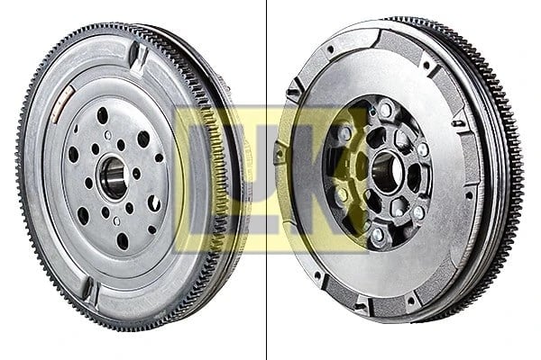 LUK 415 0283 10 Volant 55557313 uygun fiyat hızlı kargo