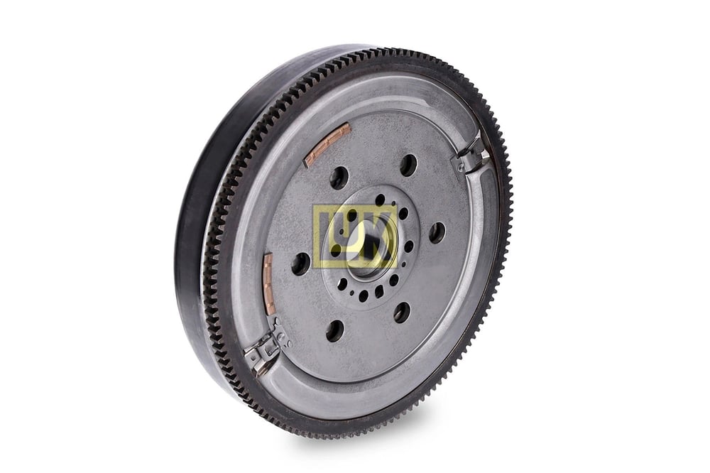LUK 415 0320 10 Volant 0532Q9 uygun fiyat hızlı kargo
