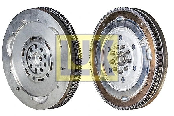 LUK 415 0385 10 Volant 21207536564 uygun fiyat hızlı kargo