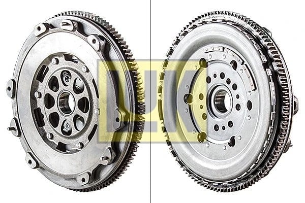 LUK 415 0179 10 Volant 1128792 uygun fiyat hızlı kargo