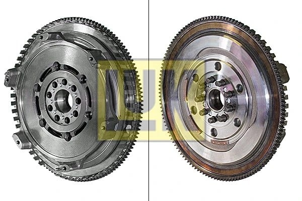 LUK 415 0453 10 Volant 21212283499 uygun fiyat hızlı kargo
