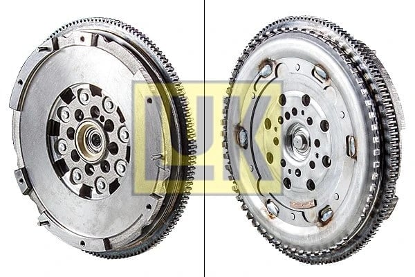 LUK 415 0118 10 Volant 1120301105 uygun fiyat hızlı kargo