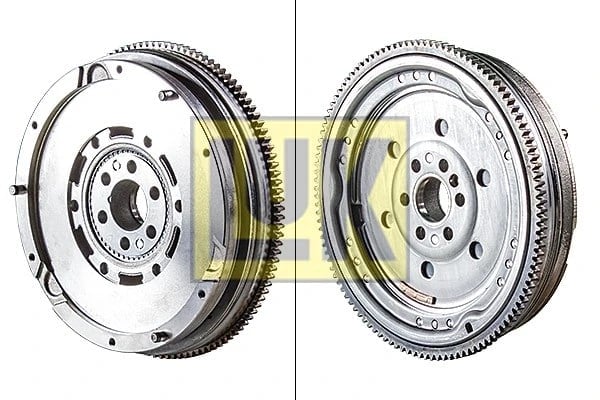 LUK 415 0174 10 Volant 21207512693 uygun fiyat hızlı kargo