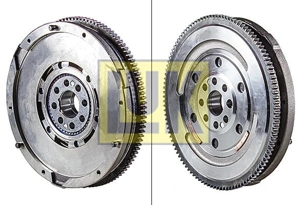 LUK 415 0175 10 Volant 21212229900 uygun fiyat hızlı kargo