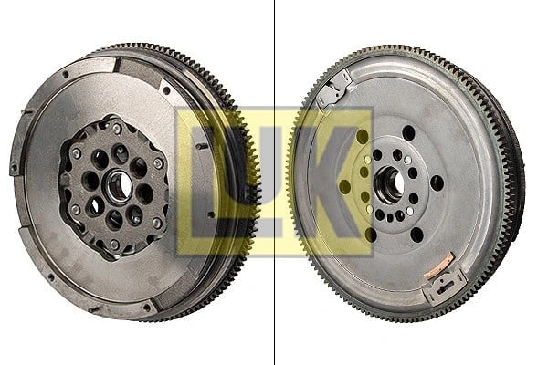 LUK 415 0915 10 Volant 21208667360 uygun fiyat hızlı kargo