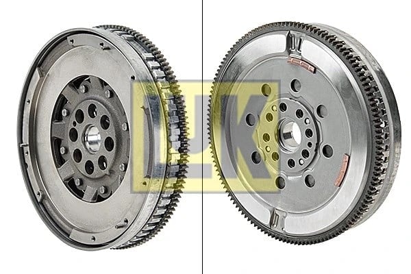 LUK 415 0564 10 Volant 123006624R uygun fiyat hızlı kargo