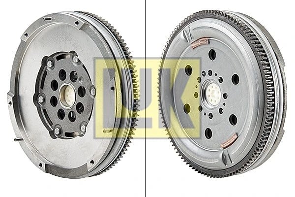 LUK 415 0273 10 Volant 2320027400 uygun fiyat hızlı kargo