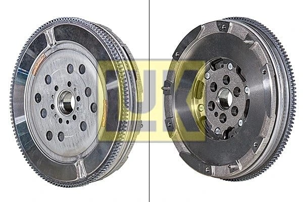 LUK 415 0650 10 Volant 55583045 uygun fiyat hızlı kargo