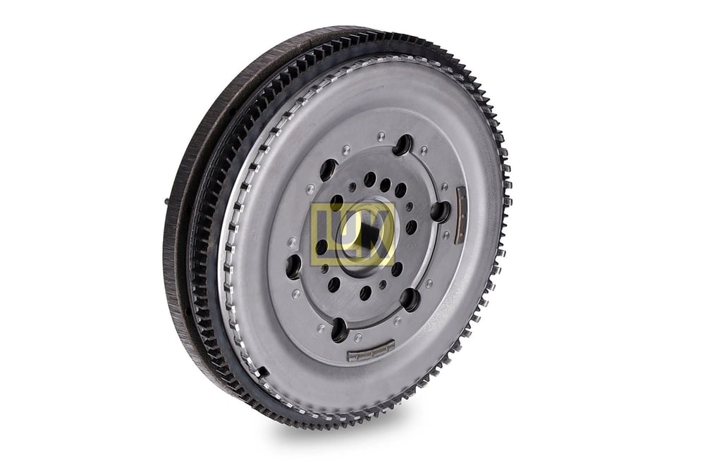LUK 415 0372 10 Volant 0532Q8 uygun fiyat hızlı kargo