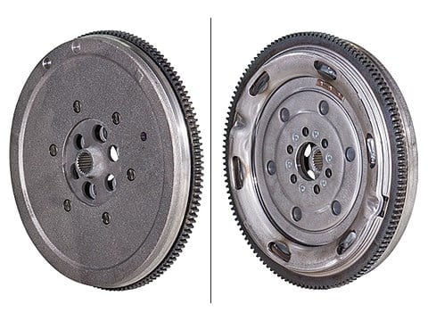 LUK 415 0553 08 Volant 03G105317D uygun fiyat hızlı kargo