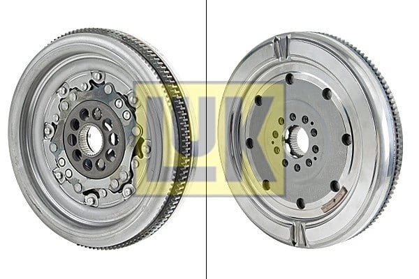 LUK 415 0755 09 Volant 022105266AH uygun fiyat hızlı kargo