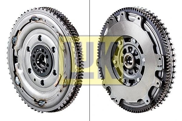 LUK 415 0281 11 Volant 12310AW400 uygun fiyat hızlı kargo