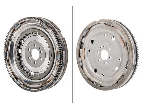 LUK 415090009 Volant 04C105266D uygun fiyat hızlı kargo