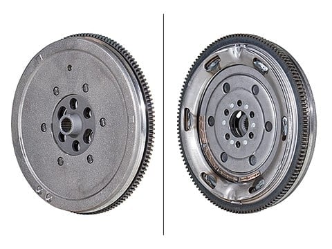 LUK 415 0623 08 Volant 03G105317C uygun fiyat hızlı kargo