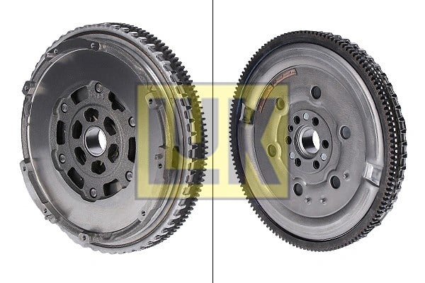 LUK 415050110 Volant 123005344R uygun fiyat hızlı kargo