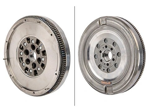 LUK 415 0894 10 Volant 04L105266 uygun fiyat hızlı kargo