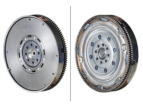 LUK 415007810 Volant 059105266A uygun fiyat hızlı kargo