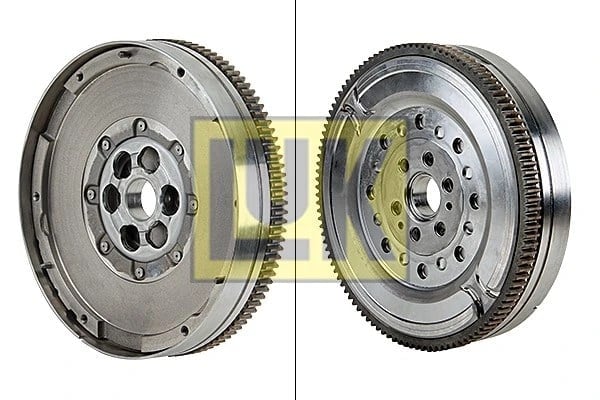 LUK 415 0507 10 Volant 55564746 uygun fiyat hızlı kargo