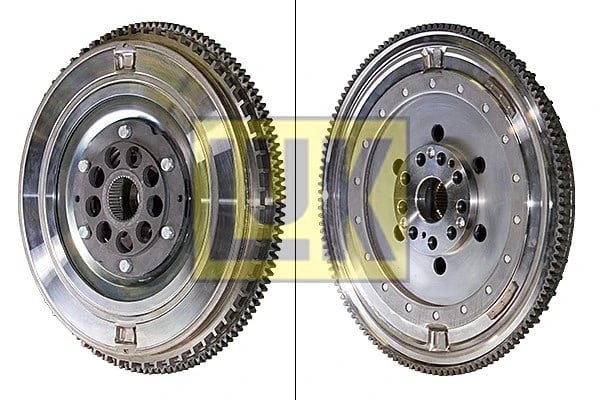 LUK 415 0582 09 Volant 21202283824 uygun fiyat hızlı kargo