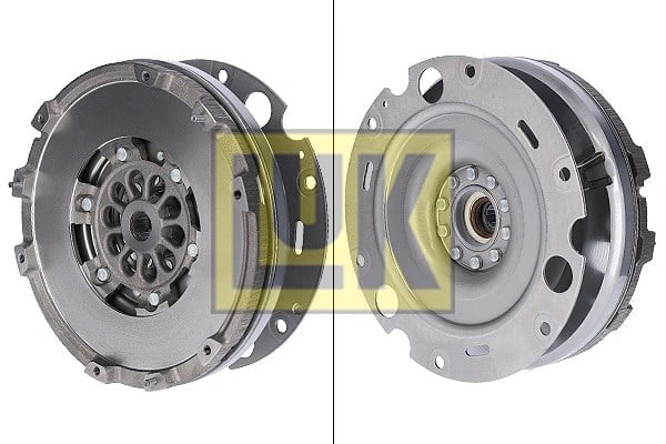 LUK 415 0954 10 Volant 0CS105266L uygun fiyat hızlı kargo