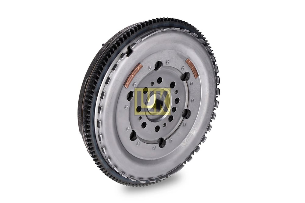 LUK 415 0181 10 Volant 1128990 uygun fiyat hızlı kargo