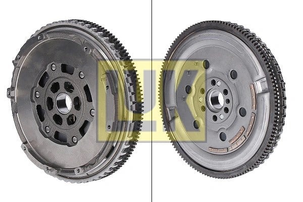 LUK 415 0928 10 Volant 1231000Q6F uygun fiyat hızlı kargo