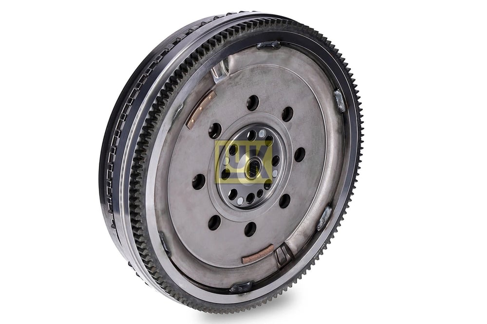 LUK 415 0325 10 Volant 232004A040 uygun fiyat hızlı kargo