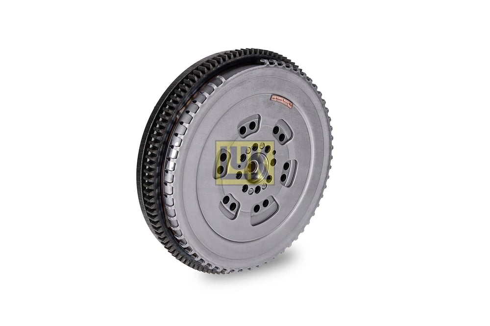 LUK 415056810 Volant 123105X00A uygun fiyat hızlı kargo