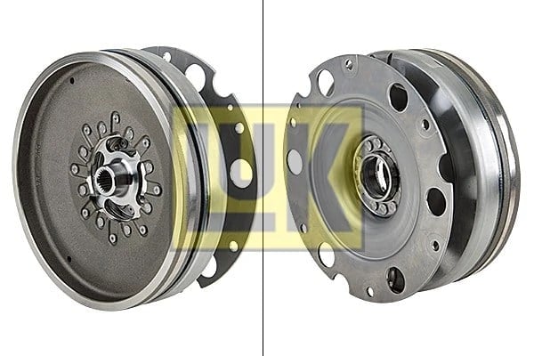 LUK 415 0956 08 Volant 0AW105317AK uygun fiyat hızlı kargo