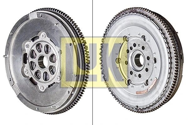 LUK 415 0378 10 Volant 1151413 uygun fiyat hızlı kargo